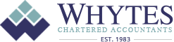 Whytes Chartered Accountants