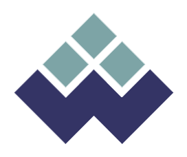 Contact Us Contact Whytes Chartered Accountants Perth Cbd Office