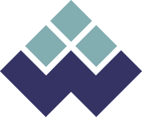 whytes-logo-icon-large
