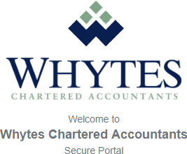 Whytes Chartered Accountants